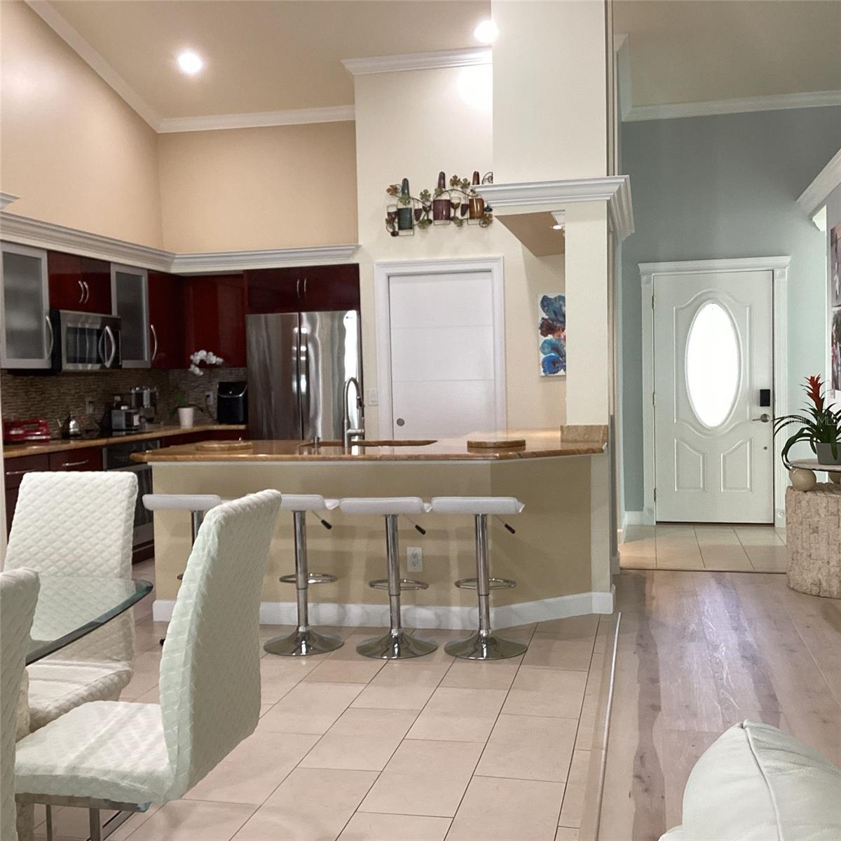 Image 15 of 33 For 5142 41st Street W