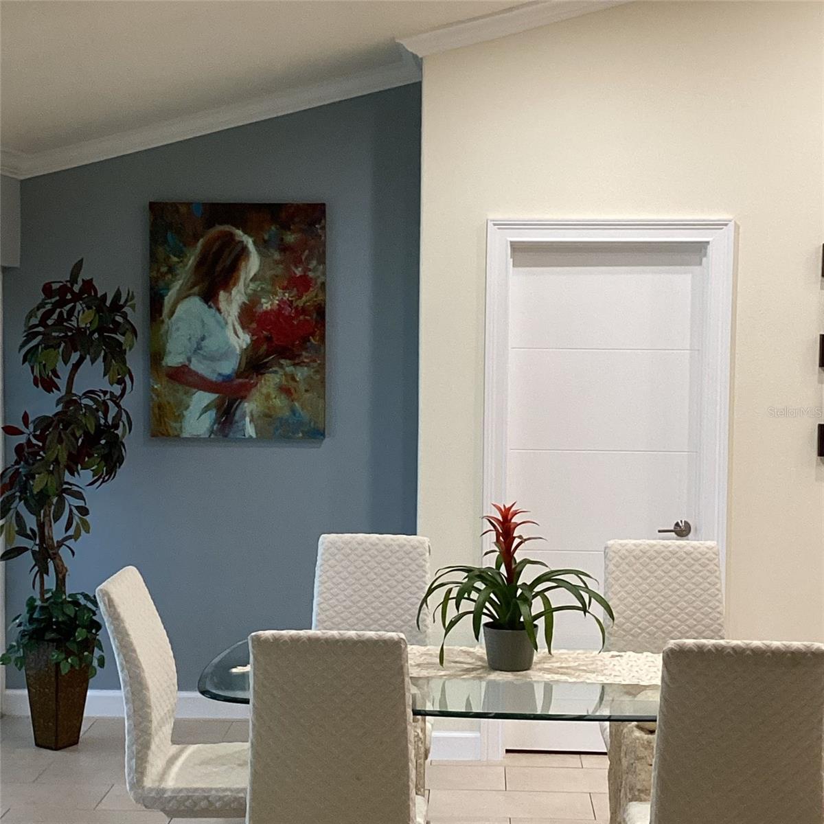 Image 16 of 33 For 5142 41st Street W