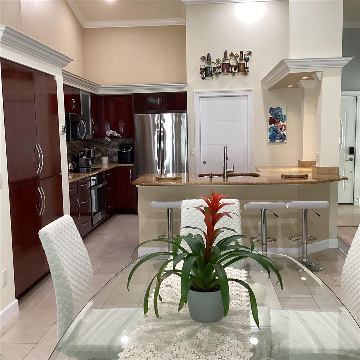 Image 17 of 33 For 5142 41st Street W