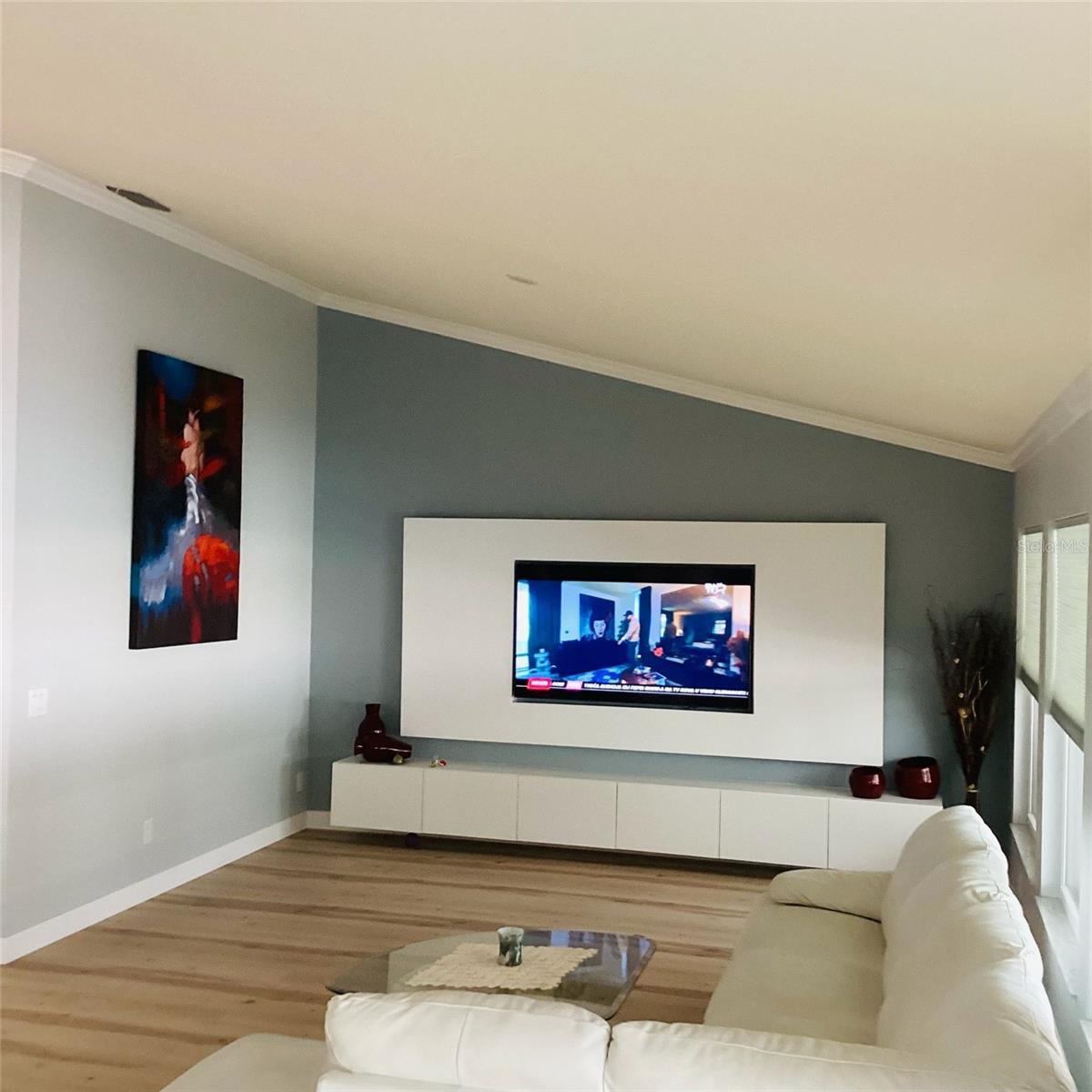 Image 18 of 33 For 5142 41st Street W