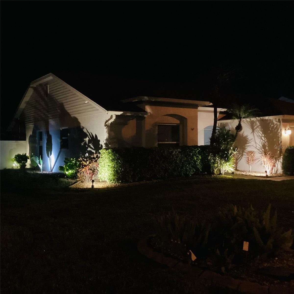 Image 2 of 33 For 5142 41st Street W