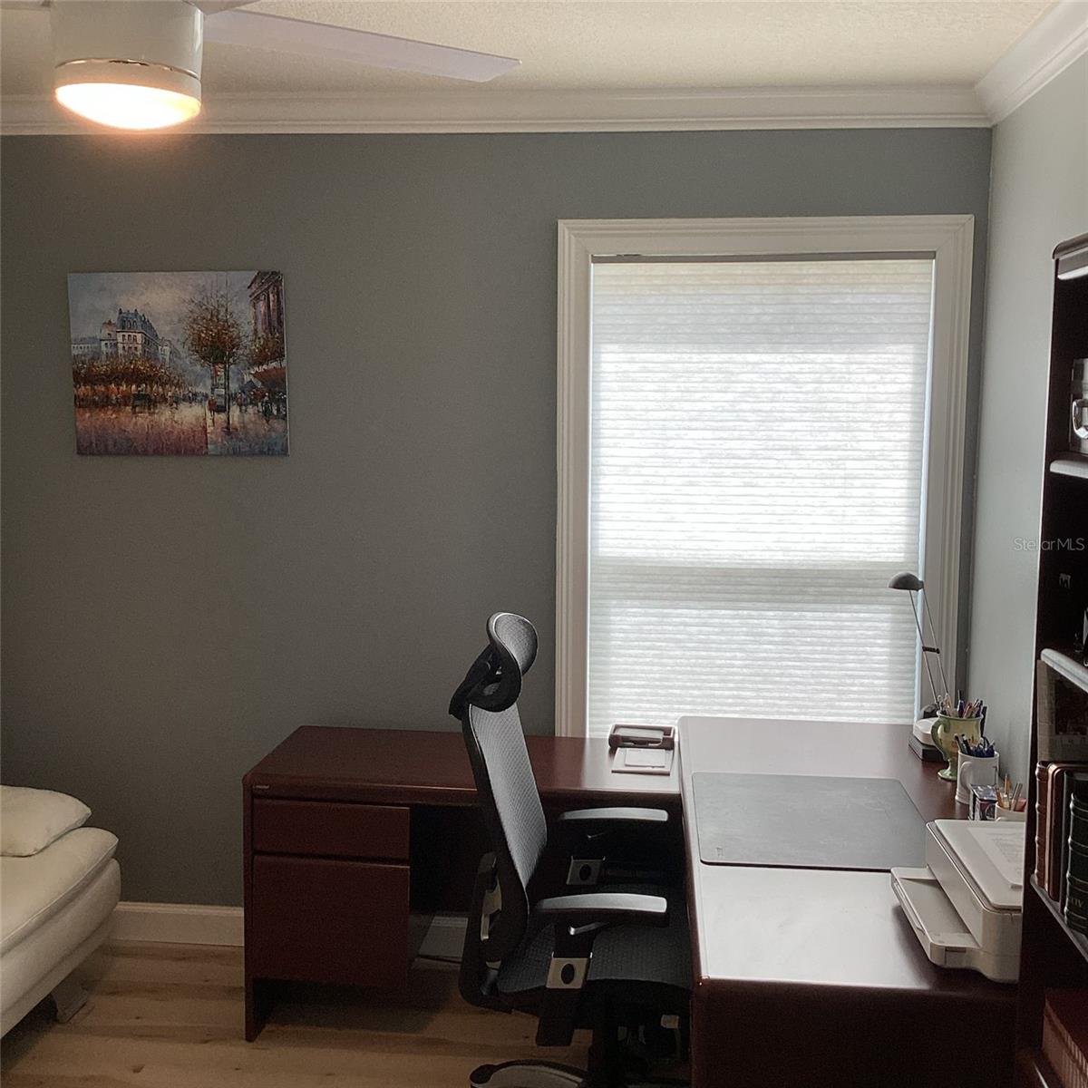 Image 20 of 33 For 5142 41st Street W