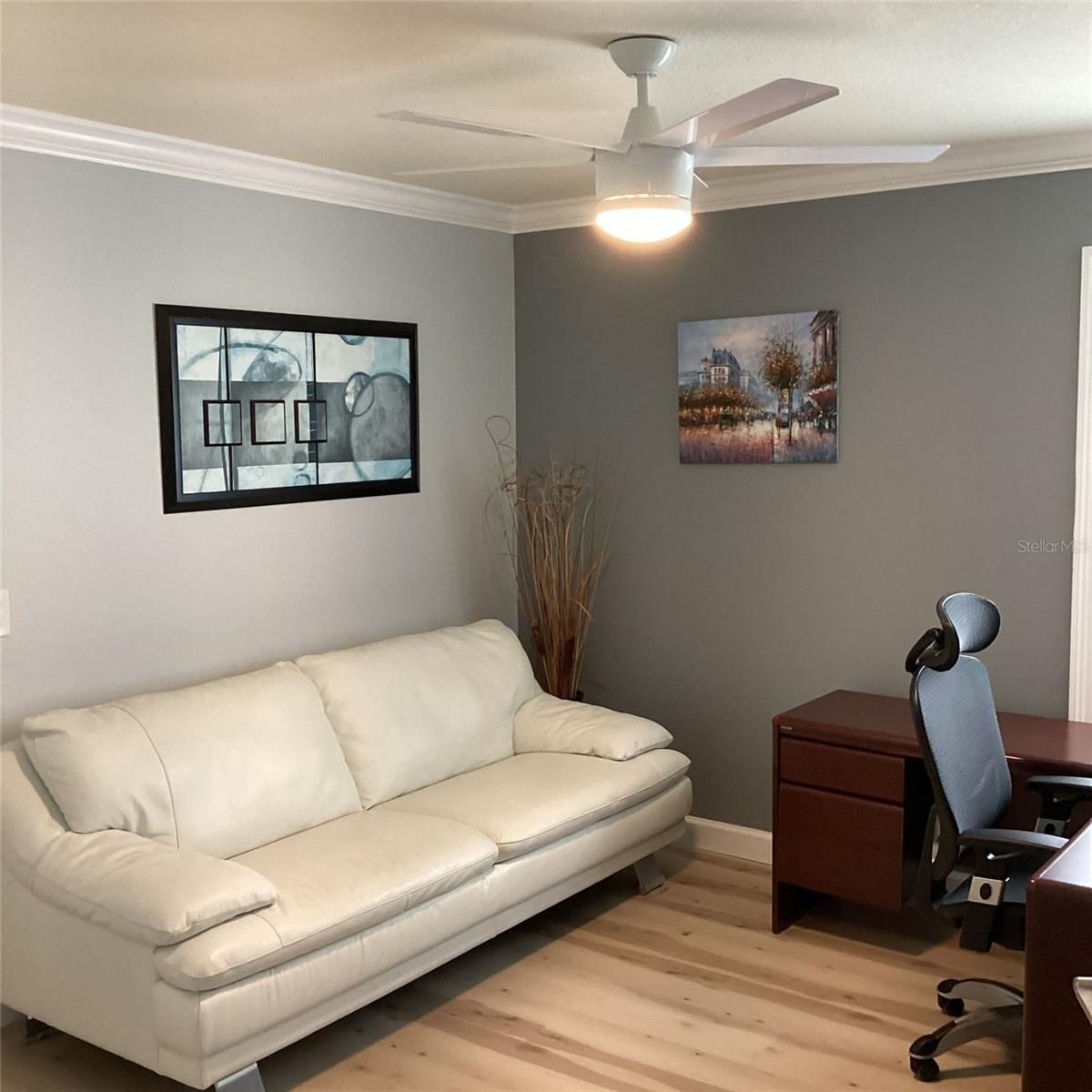 Image 21 of 33 For 5142 41st Street W