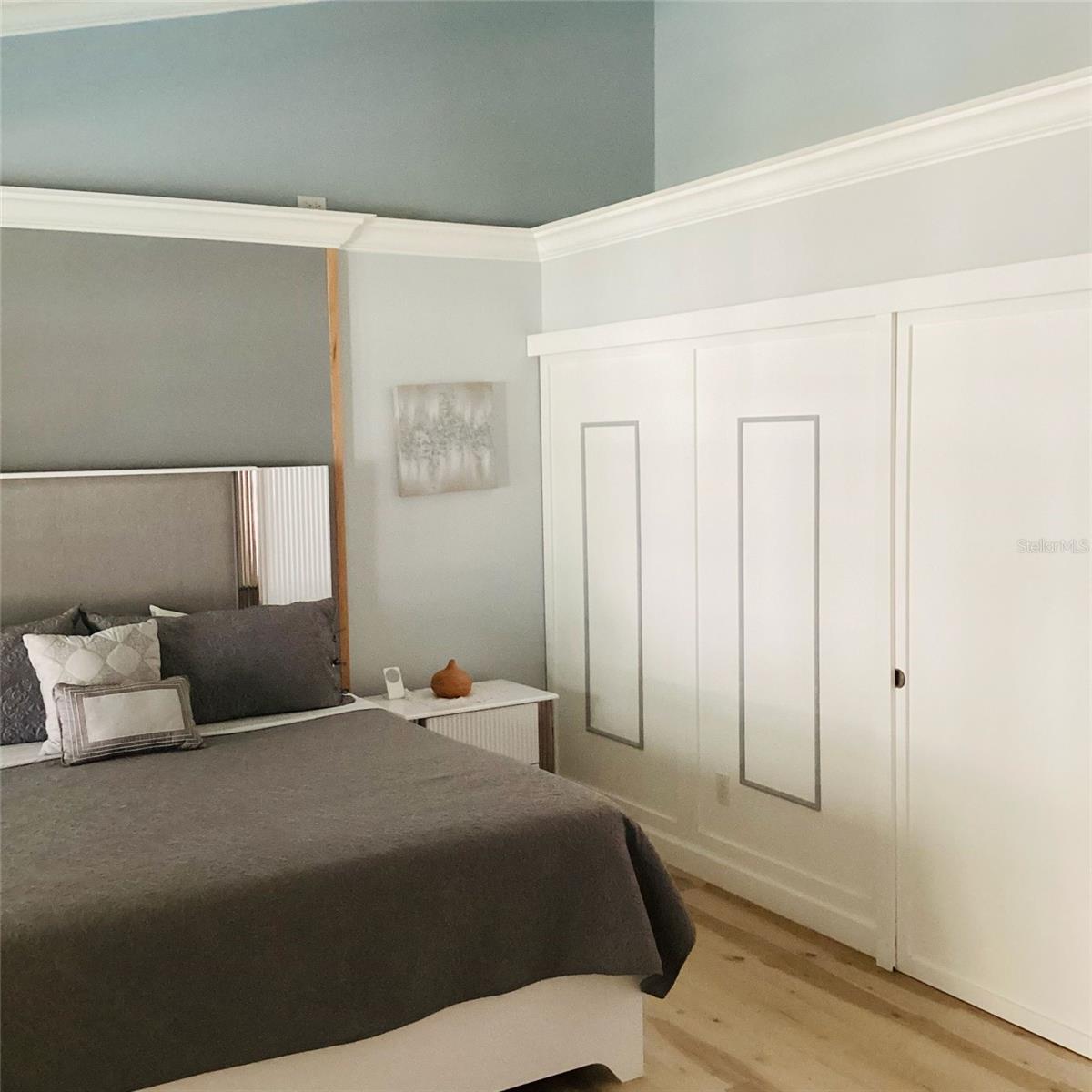 Image 23 of 33 For 5142 41st Street W