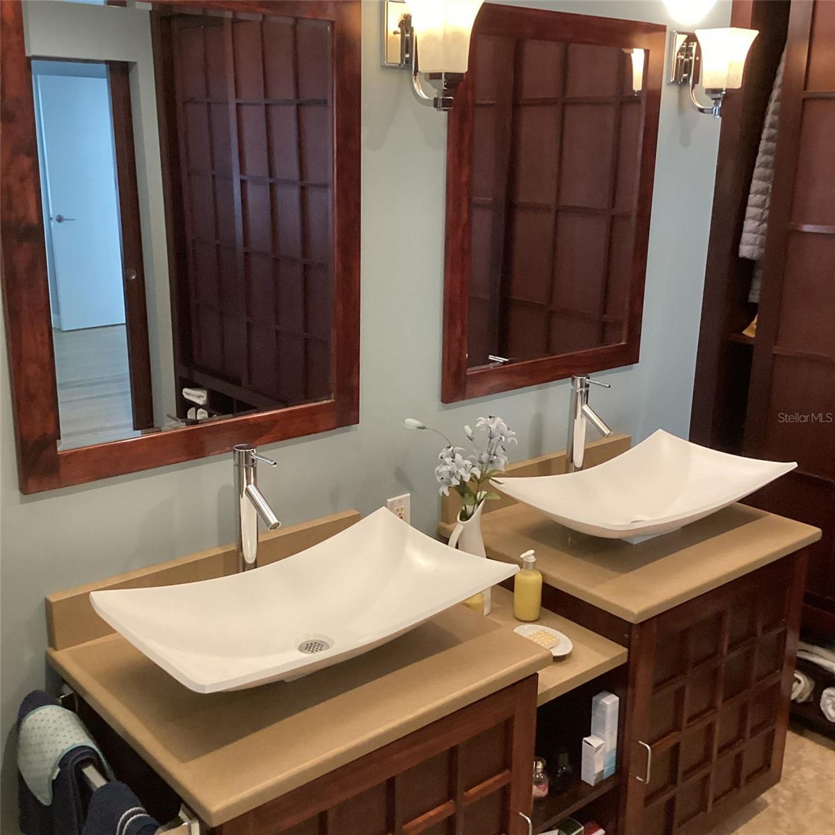 Image 24 of 33 For 5142 41st Street W