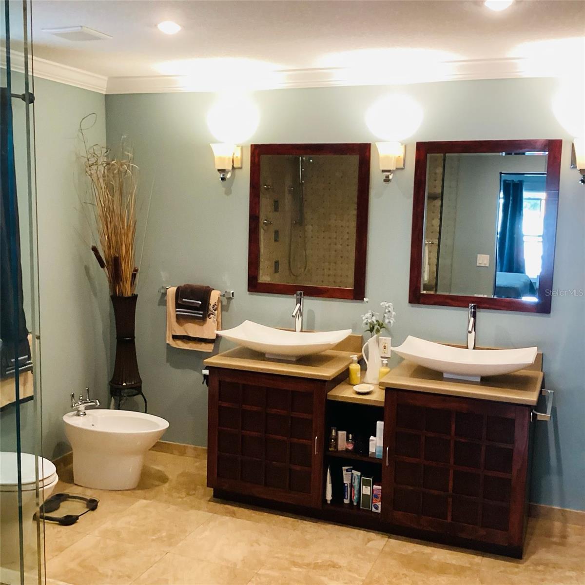 Image 25 of 33 For 5142 41st Street W