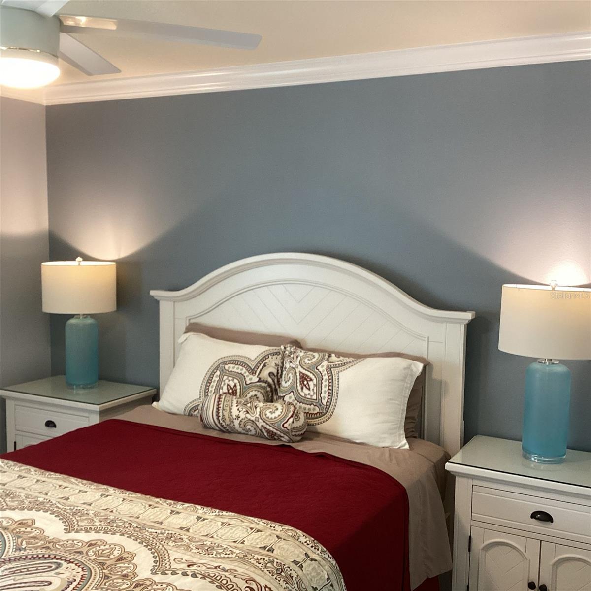 Image 27 of 33 For 5142 41st Street W