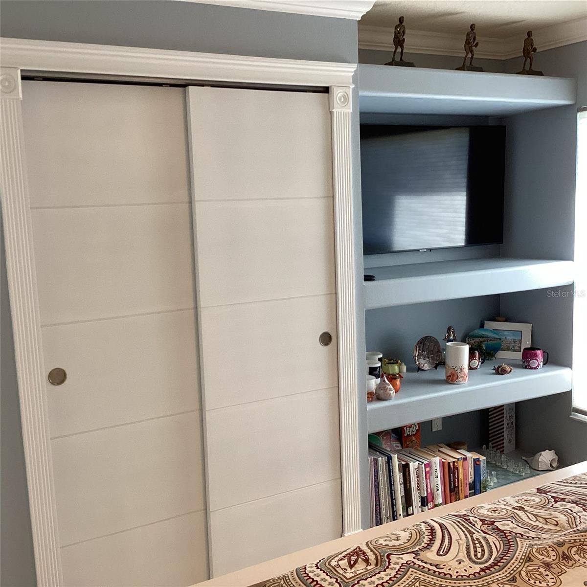 Image 28 of 33 For 5142 41st Street W