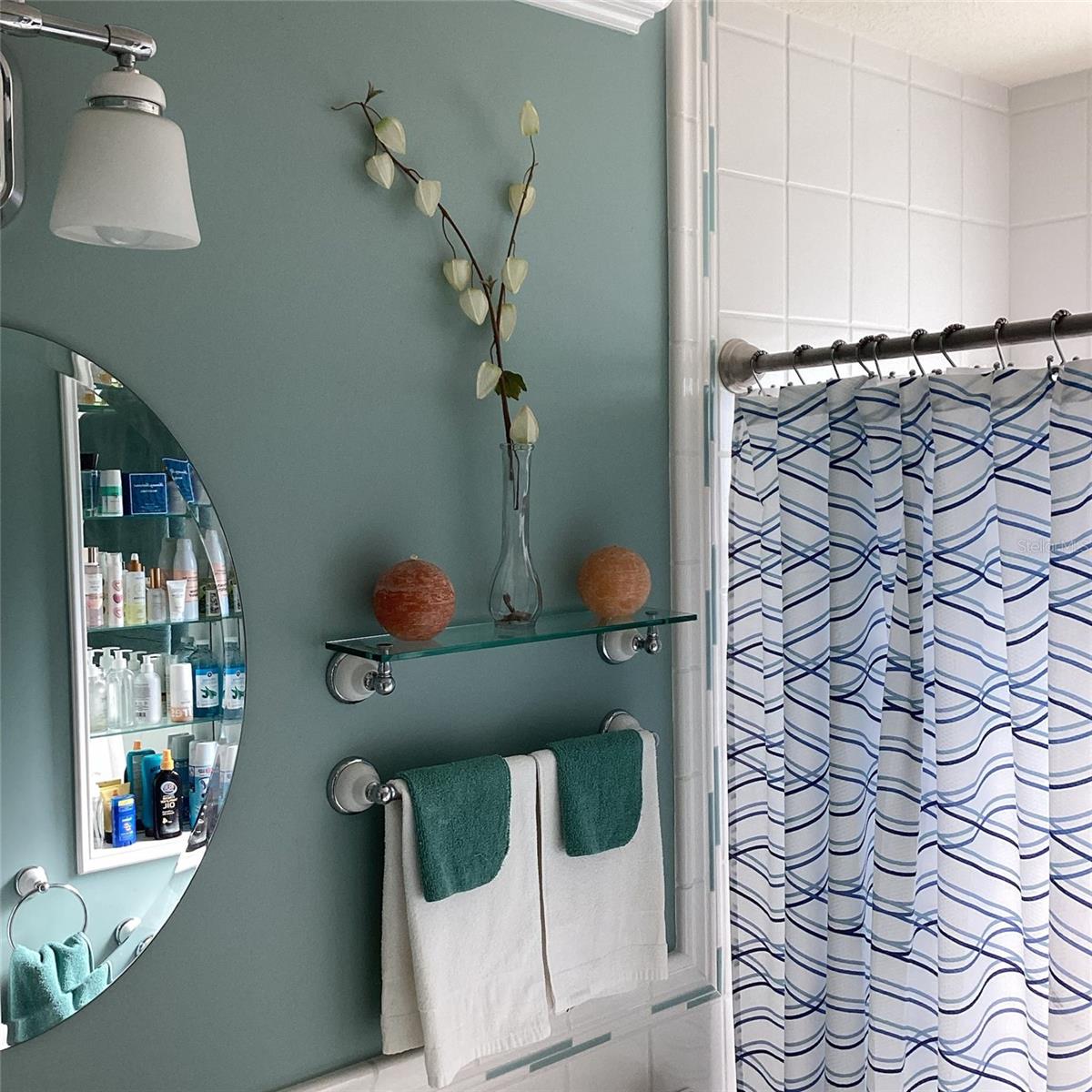 Image 29 of 33 For 5142 41st Street W