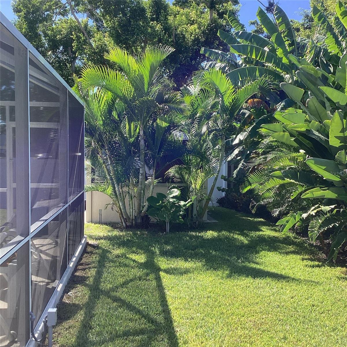 Image 3 of 33 For 5142 41st Street W