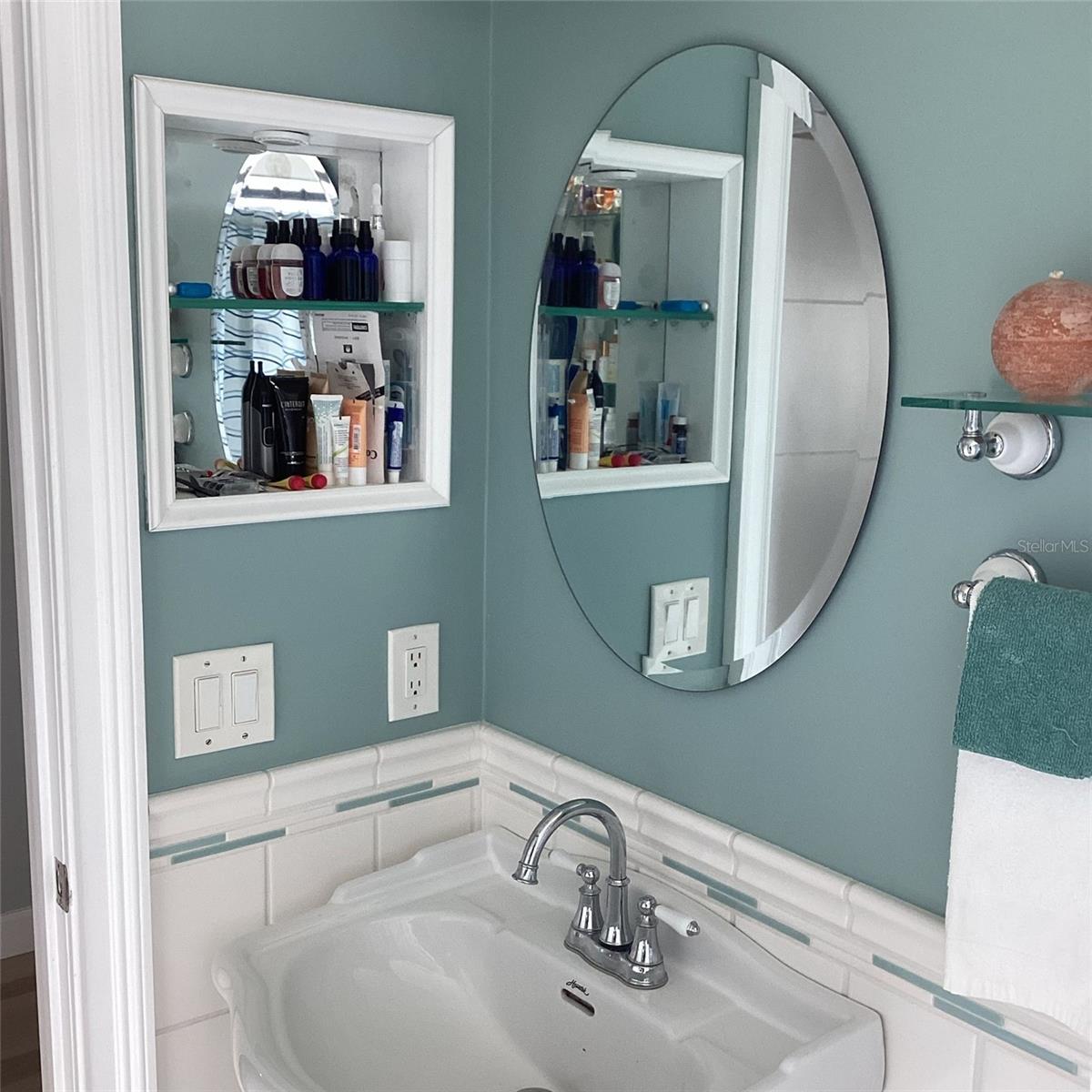 Image 30 of 33 For 5142 41st Street W