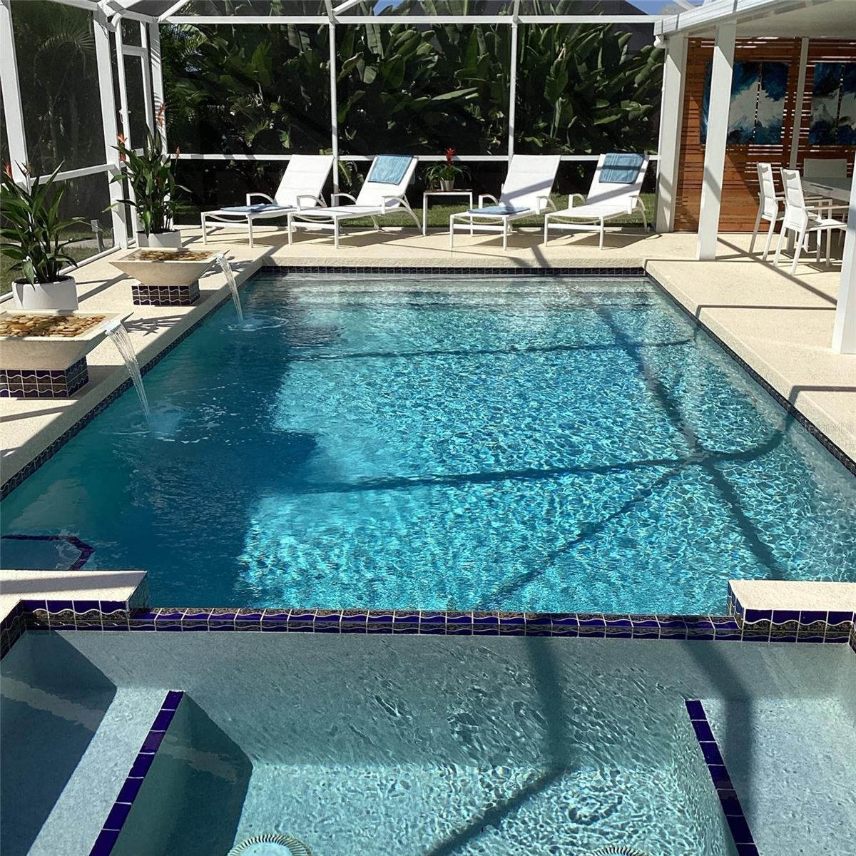 Image 31 of 33 For 5142 41st Street W