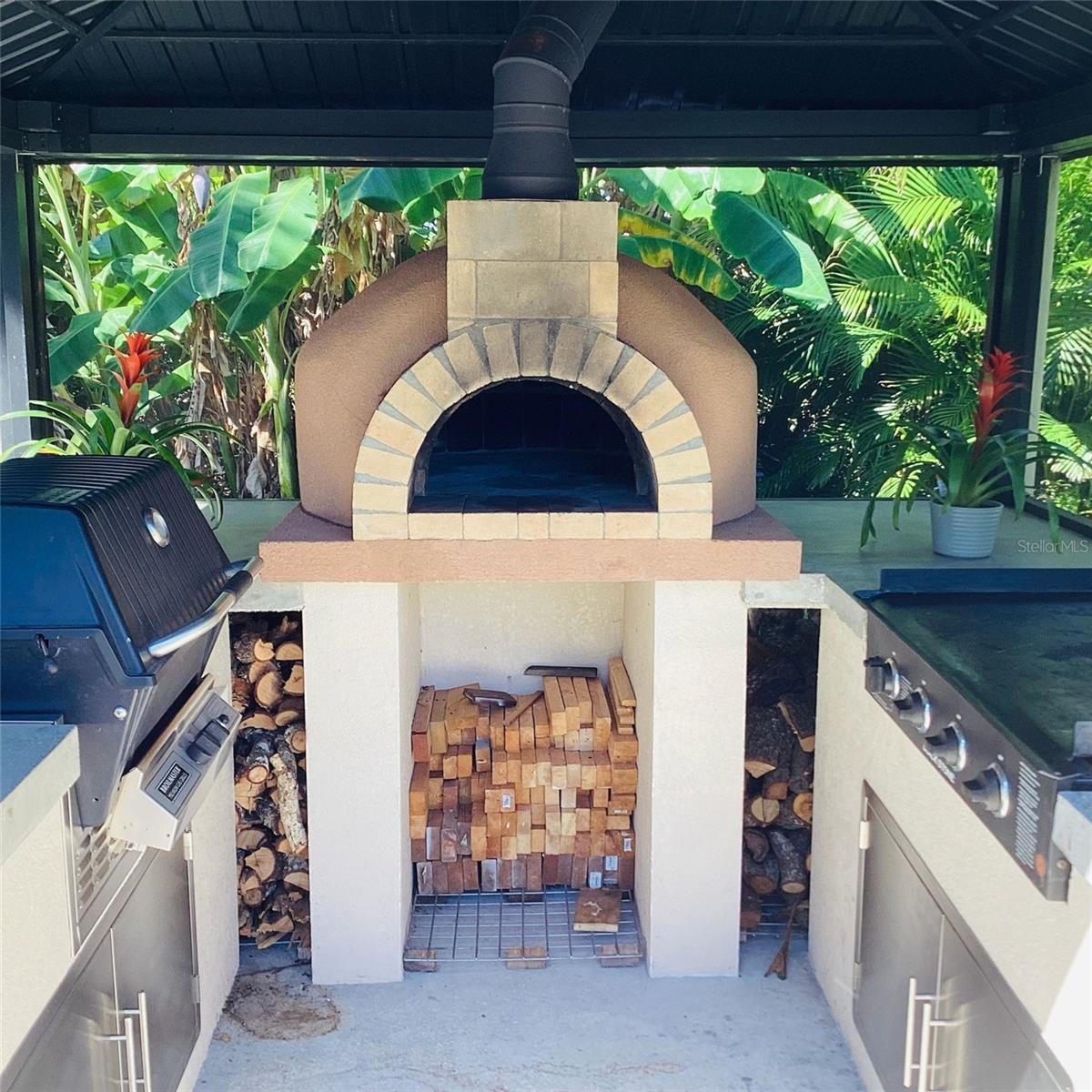 Image 32 of 33 For 5142 41st Street W