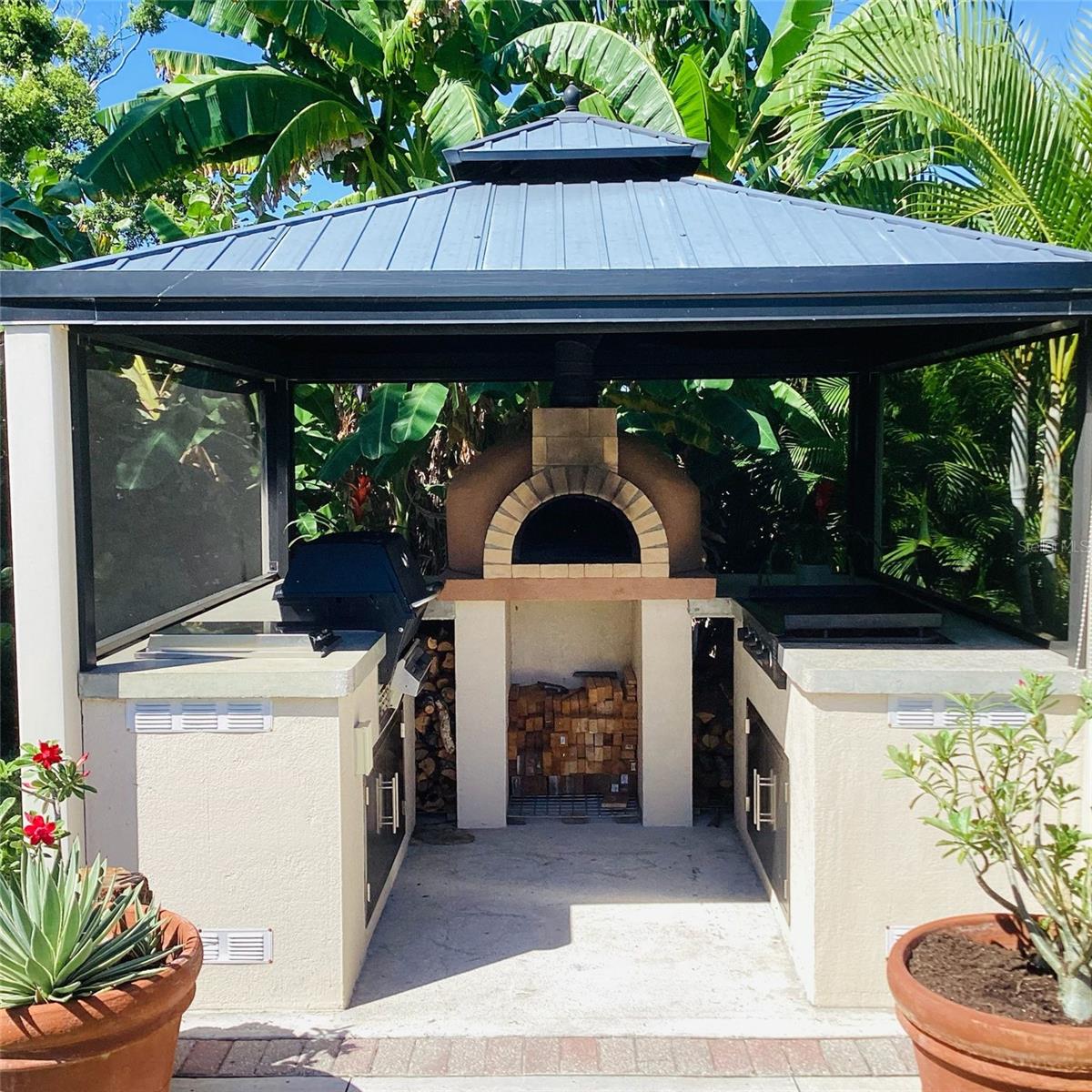 Image 33 of 33 For 5142 41st Street W