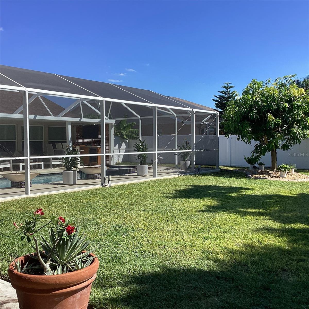 Image 4 of 33 For 5142 41st Street W