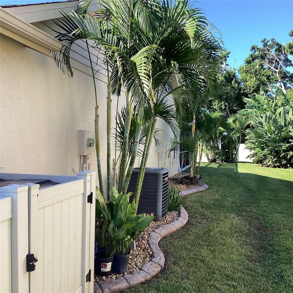 Image 5 of 33 For 5142 41st Street W