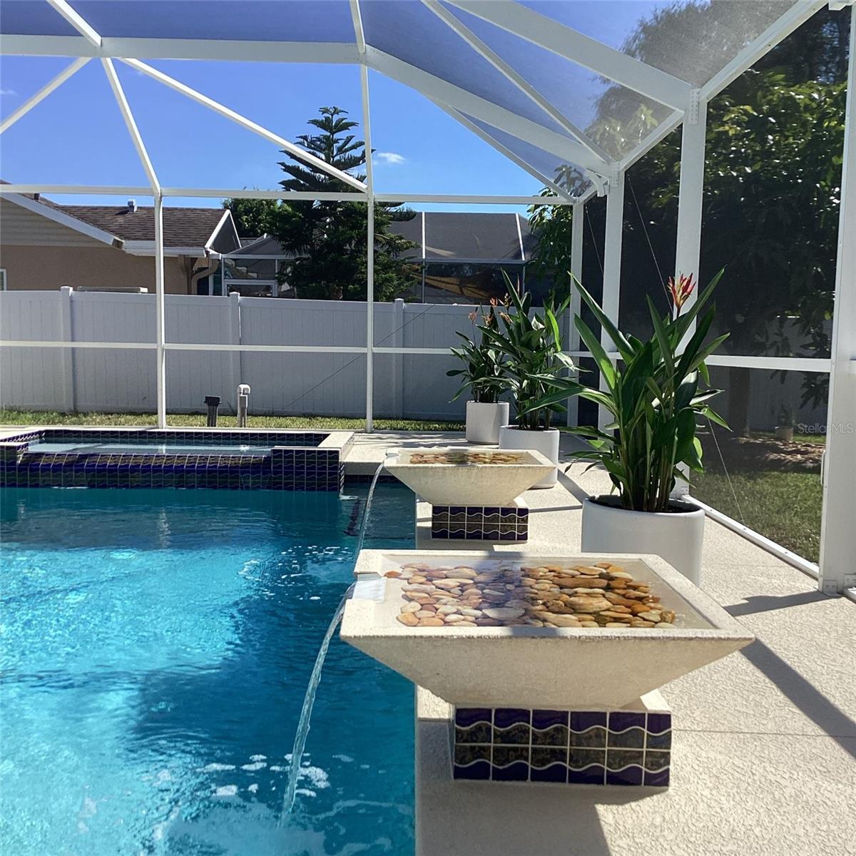 Image 6 of 33 For 5142 41st Street W