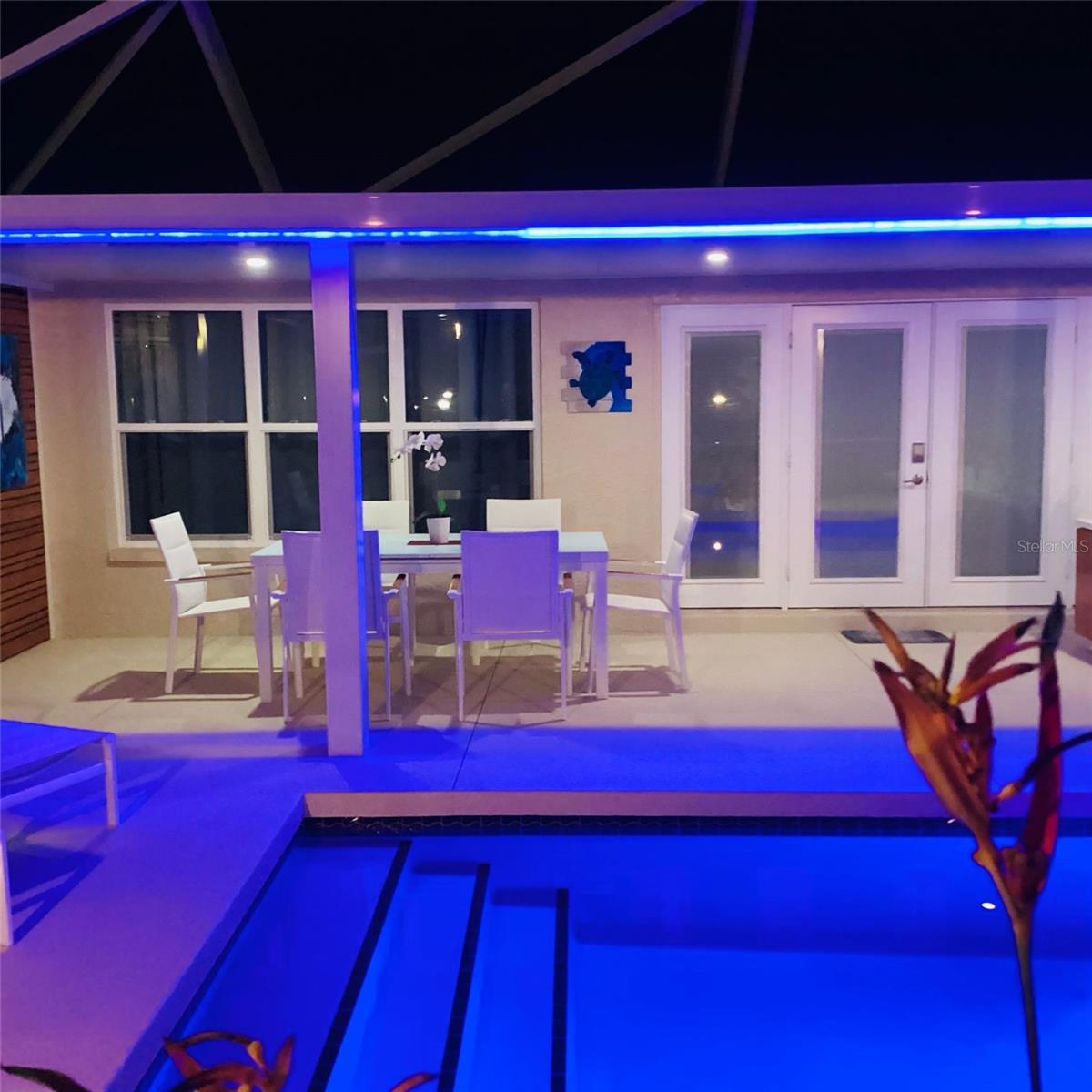 Image 8 of 33 For 5142 41st Street W