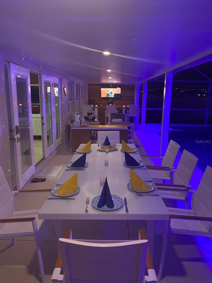 Image 9 of 33 For 5142 41st Street W