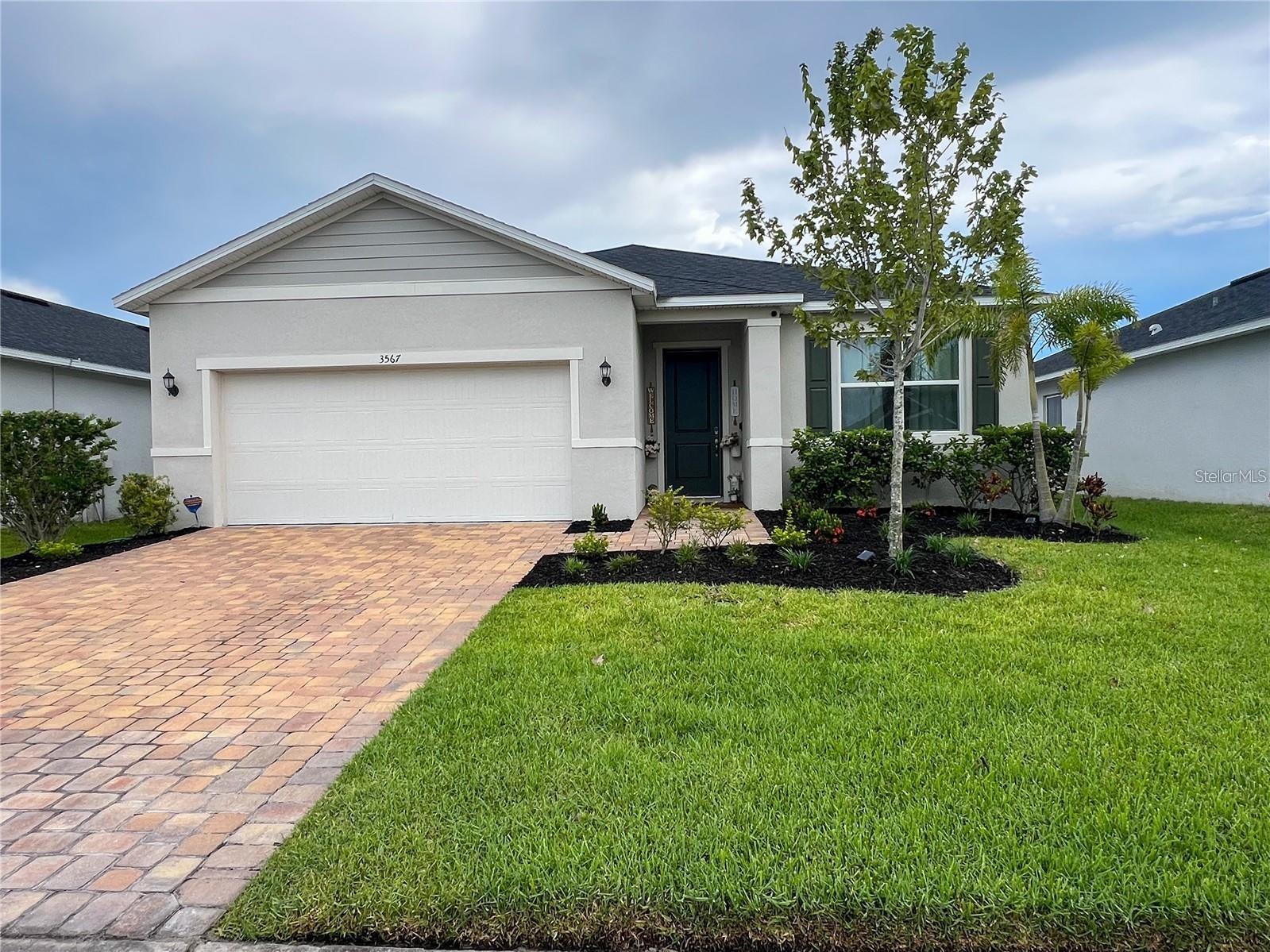 Details for 3567 74th Avenue Circle E, SARASOTA, FL 34243
