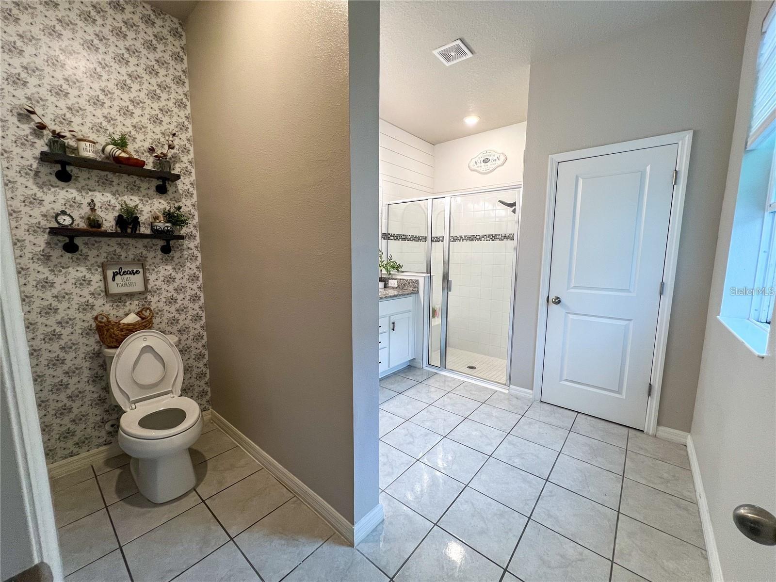 Image 10 of 19 For 3567 74th Avenue Circle E