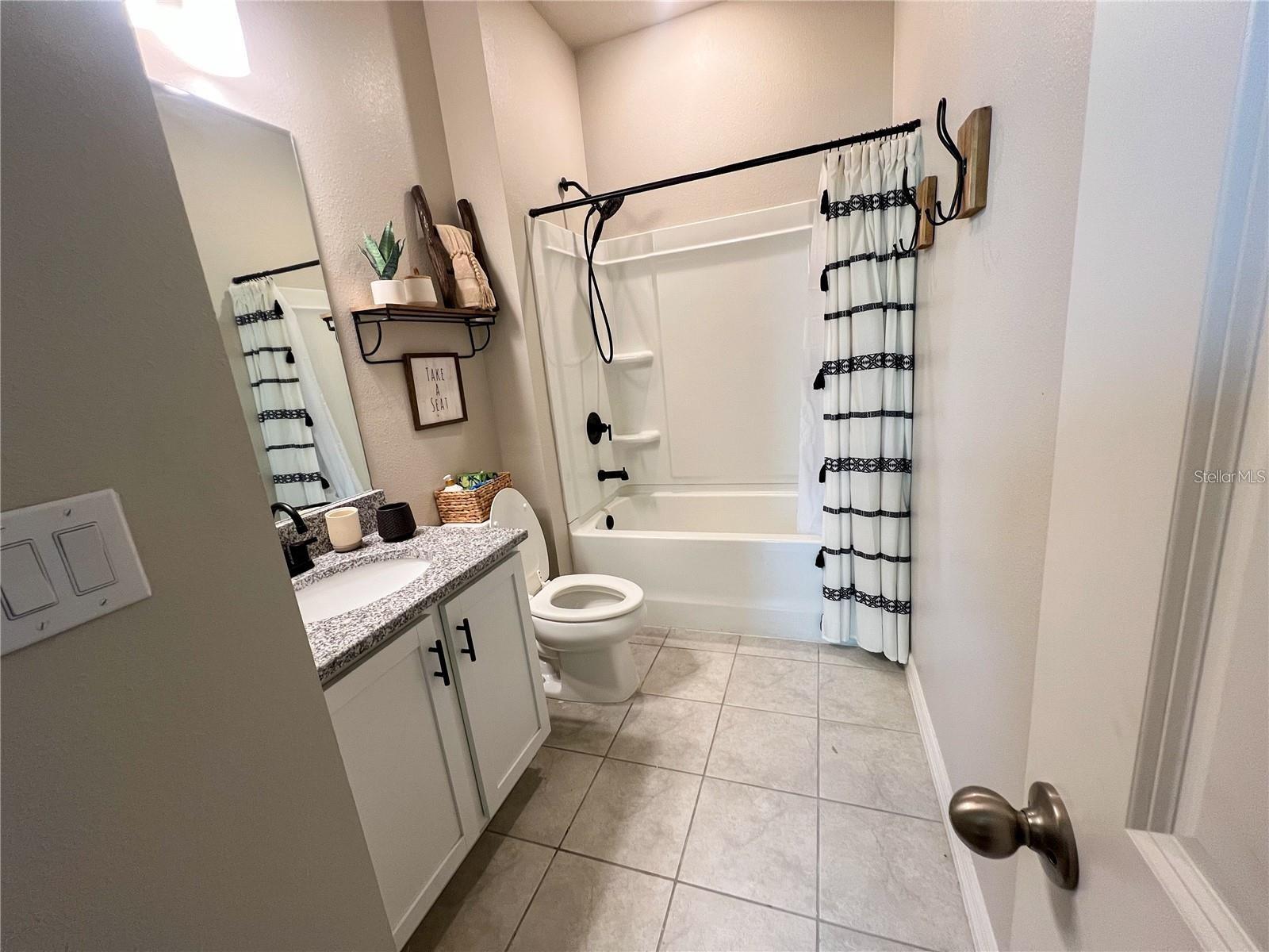 Image 13 of 19 For 3567 74th Avenue Circle E