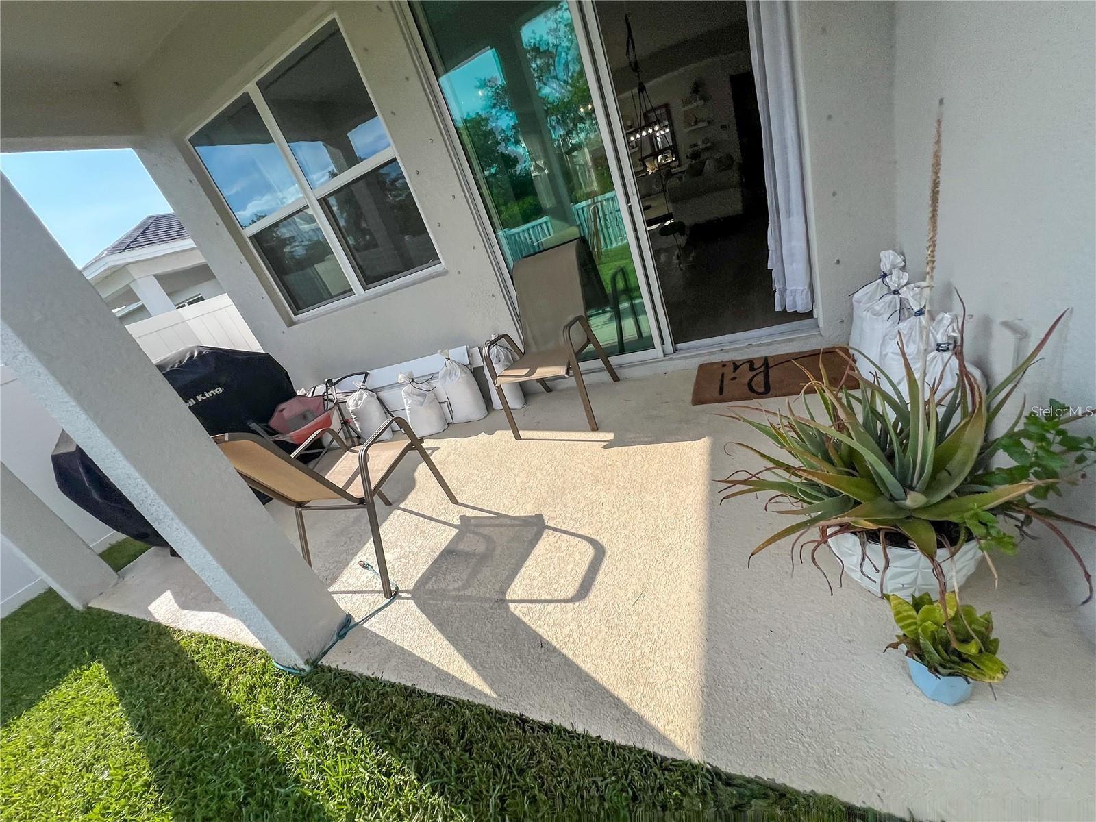 Image 17 of 19 For 3567 74th Avenue Circle E