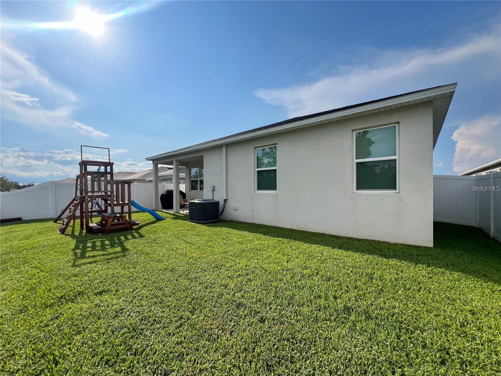 Image 19 of 19 For 3567 74th Avenue Circle E