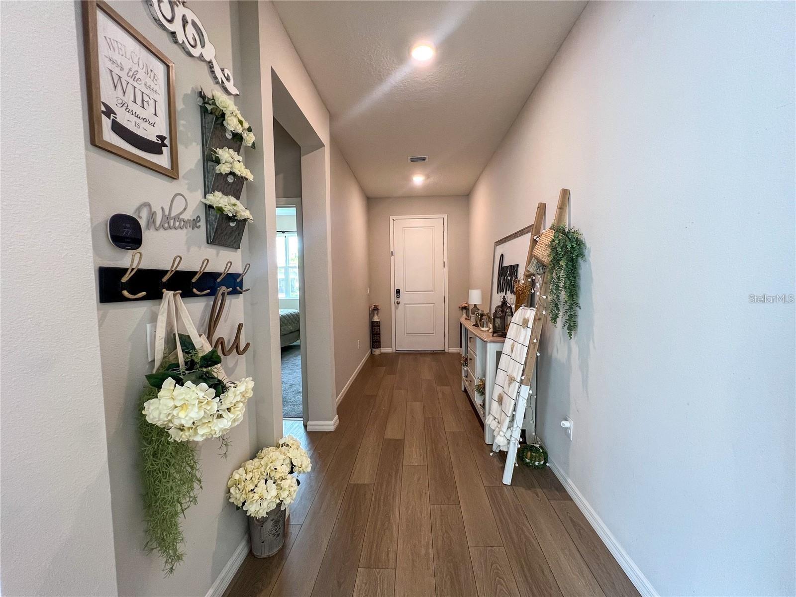 Image 2 of 19 For 3567 74th Avenue Circle E