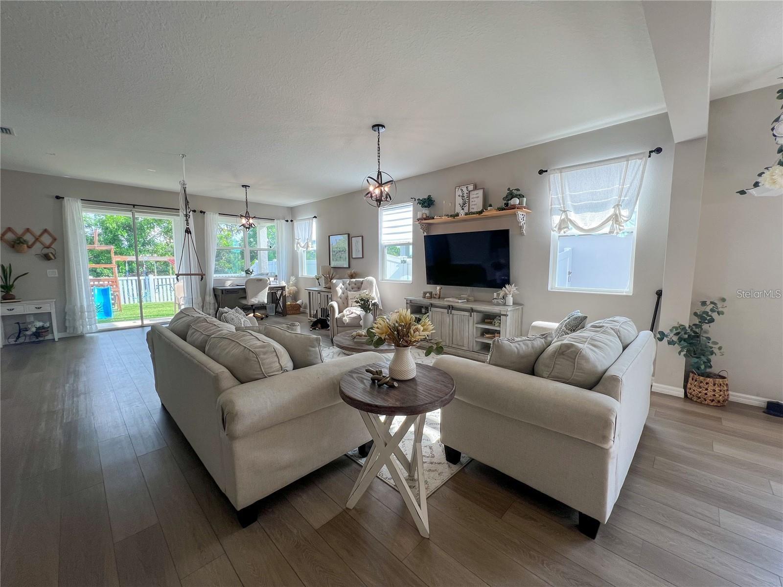 Image 4 of 19 For 3567 74th Avenue Circle E