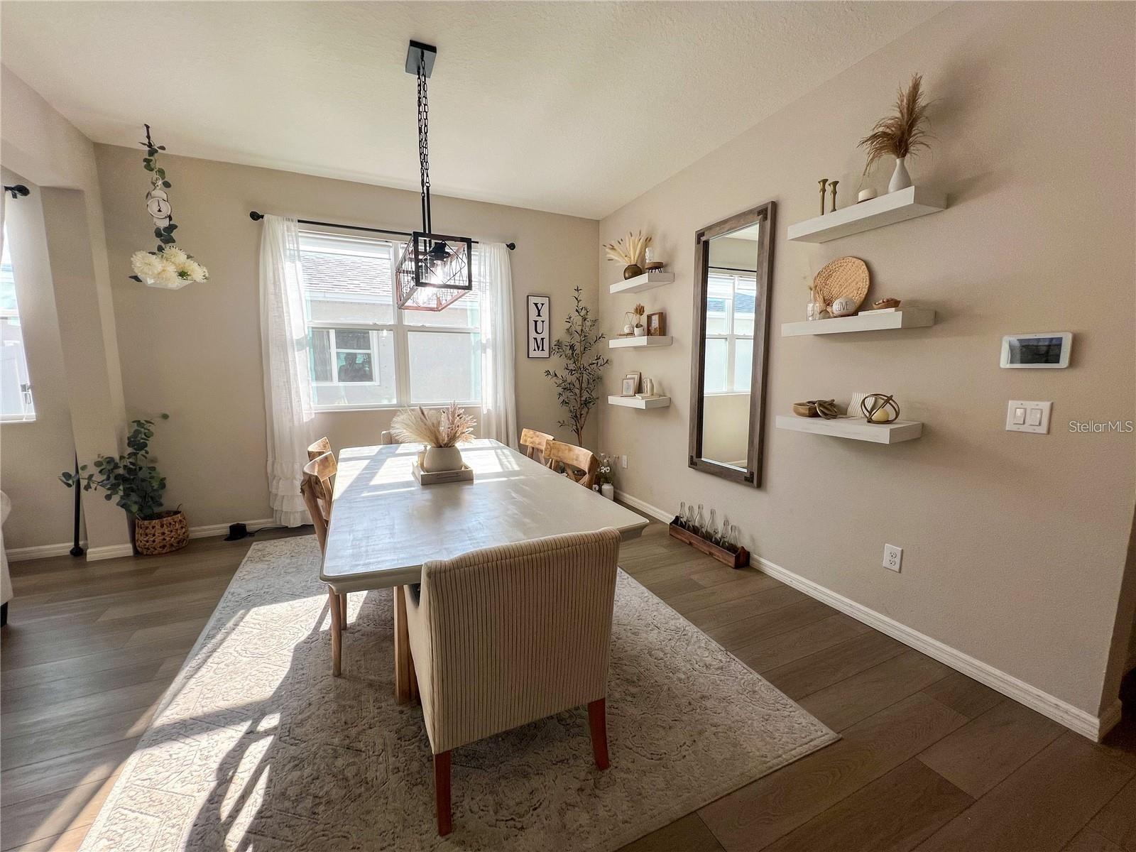 Image 5 of 19 For 3567 74th Avenue Circle E