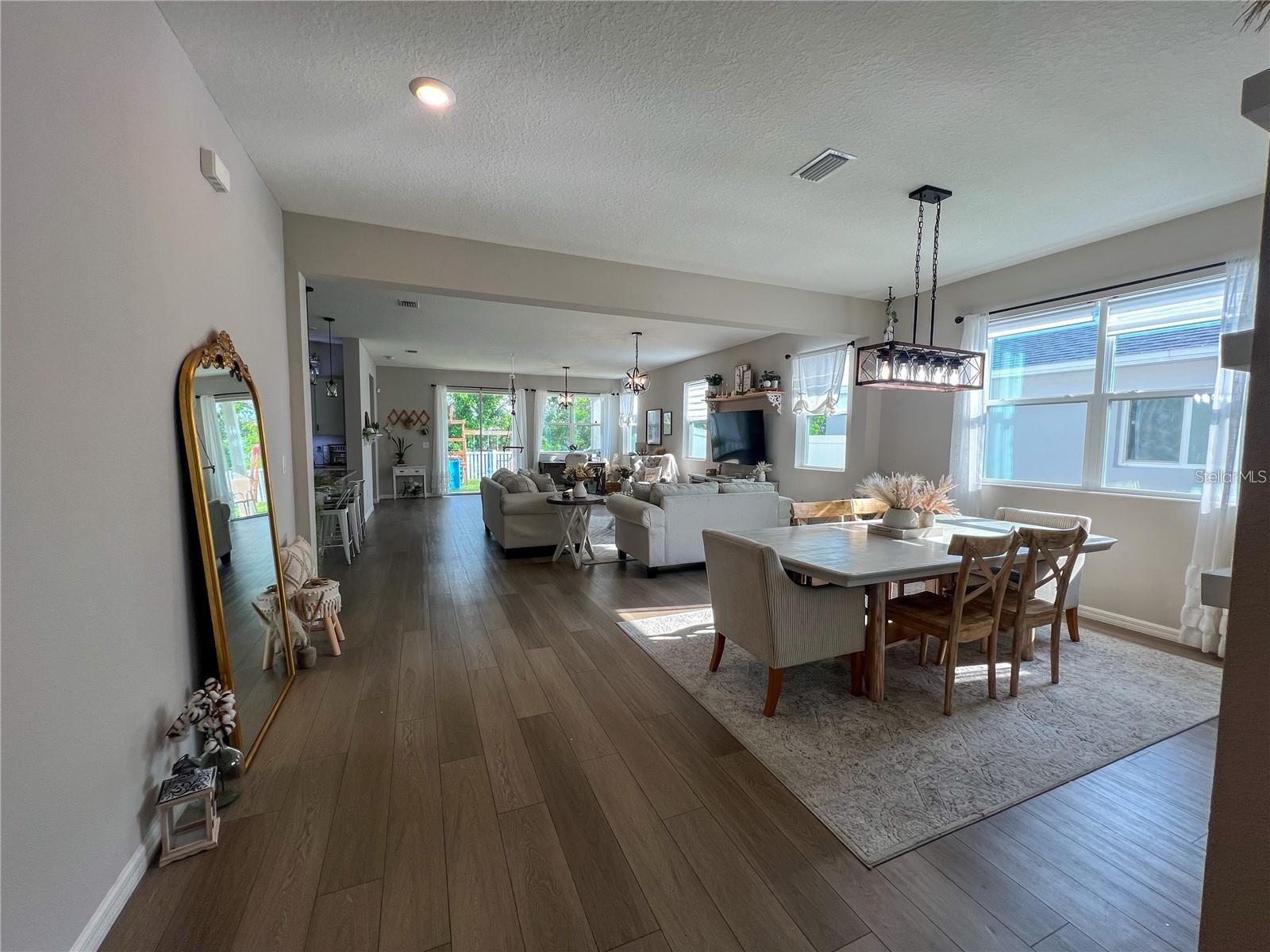 Image 6 of 19 For 3567 74th Avenue Circle E