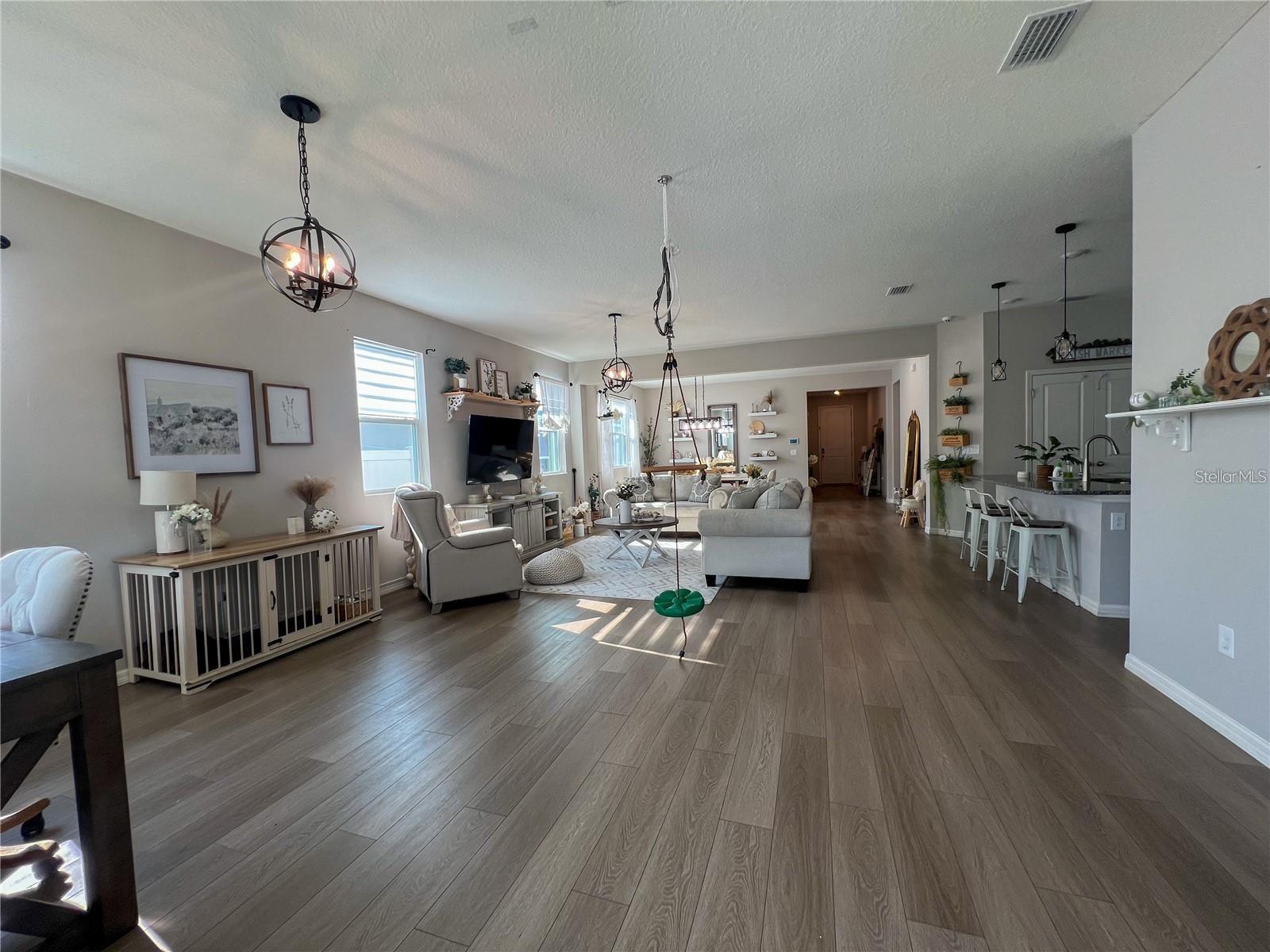 Image 7 of 19 For 3567 74th Avenue Circle E