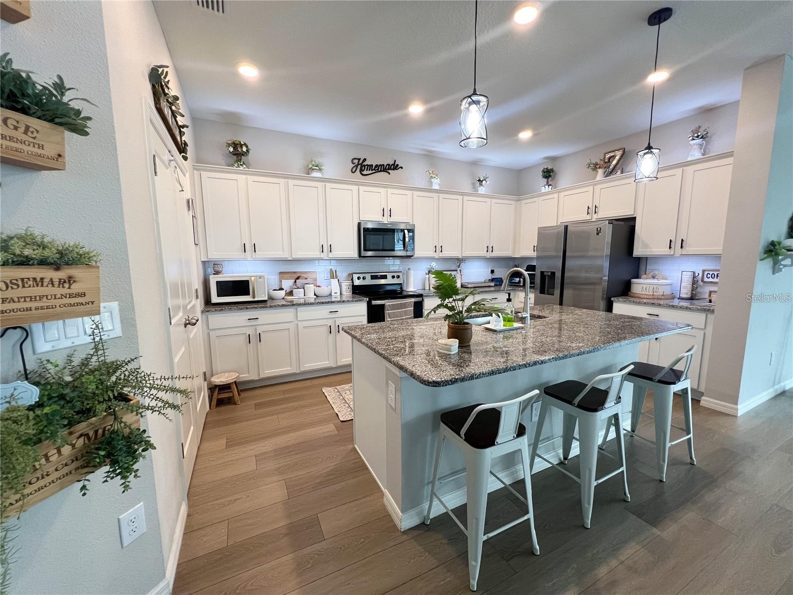 Image 8 of 19 For 3567 74th Avenue Circle E