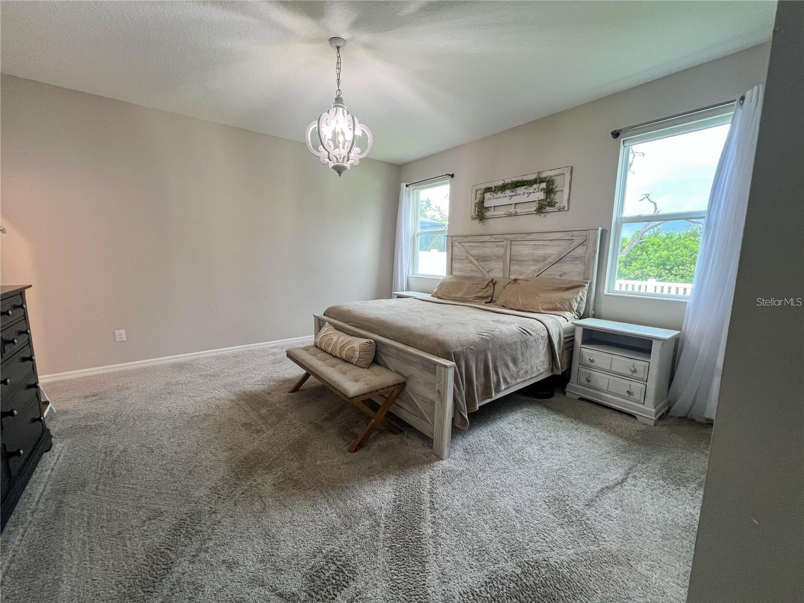 Image 9 of 19 For 3567 74th Avenue Circle E