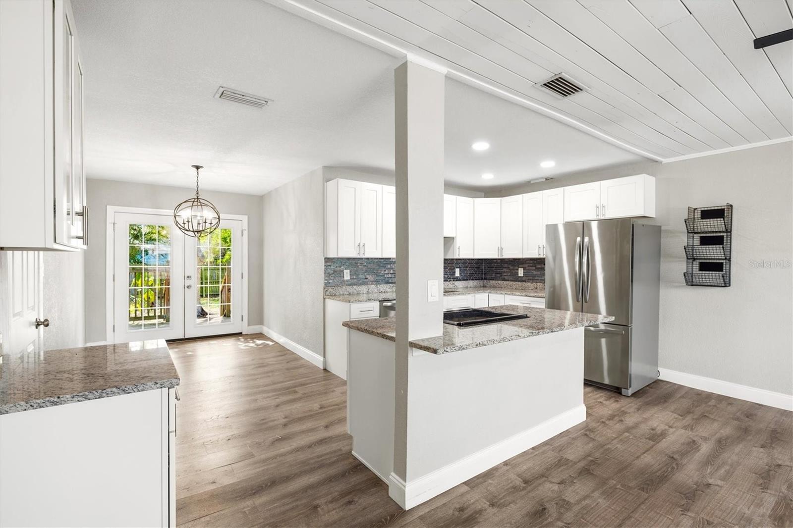 Image 10 of 94 For 2586 Tami Sola Street