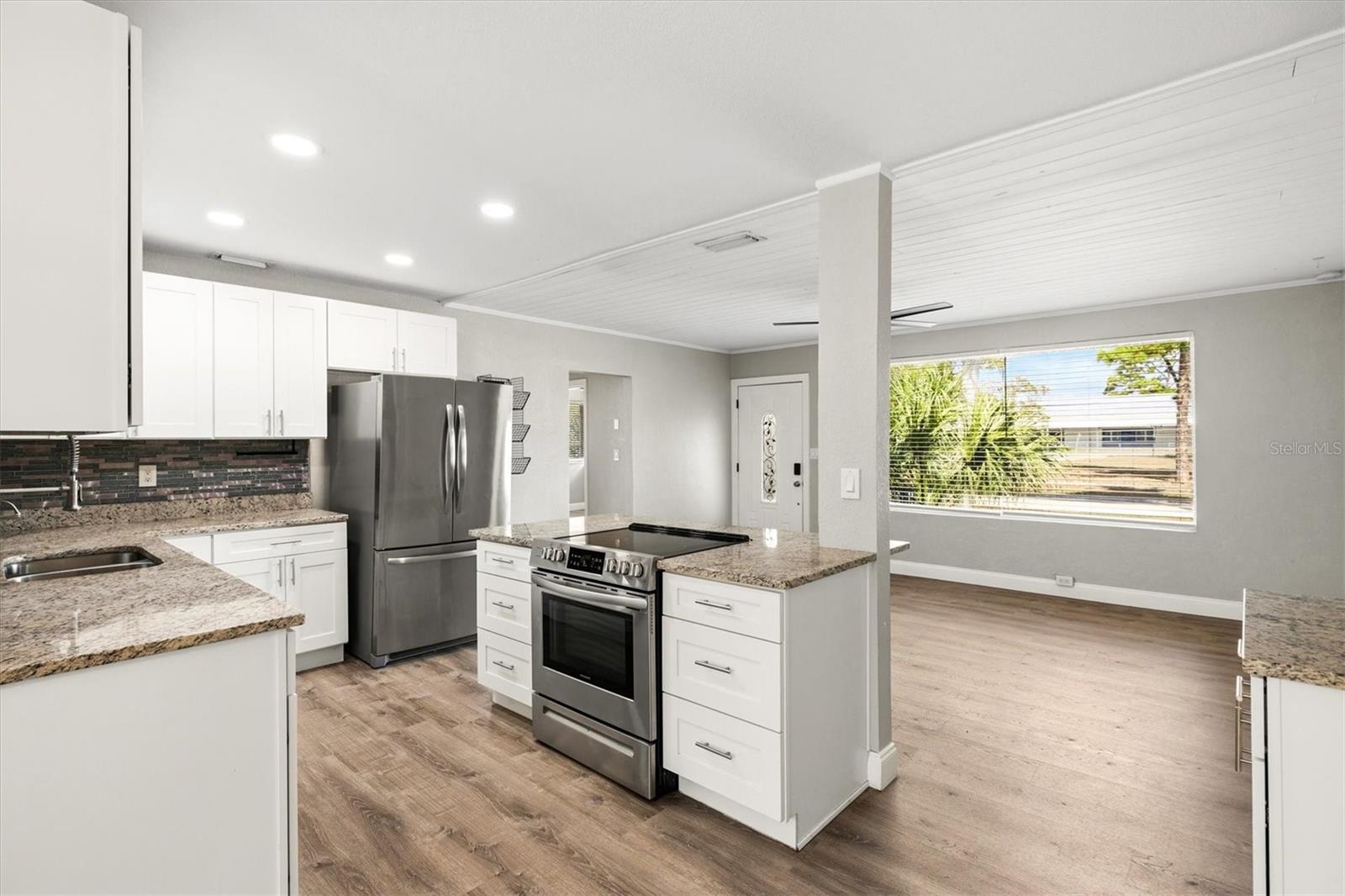 Image 11 of 94 For 2586 Tami Sola Street