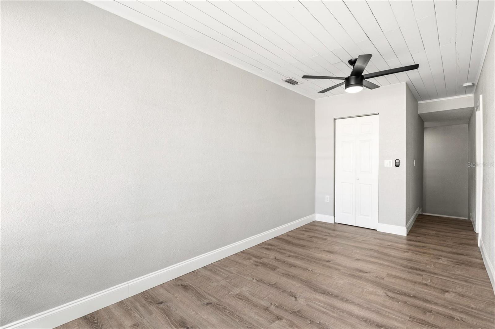 Image 18 of 94 For 2586 Tami Sola Street