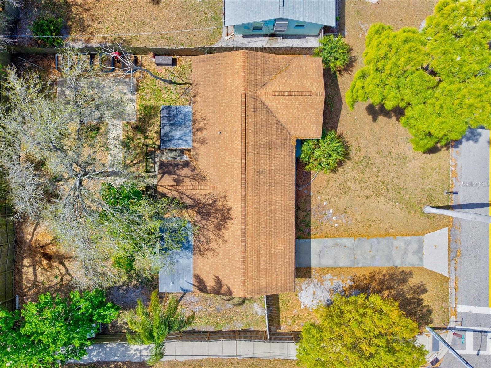 Image 2 of 94 For 2586 Tami Sola Street