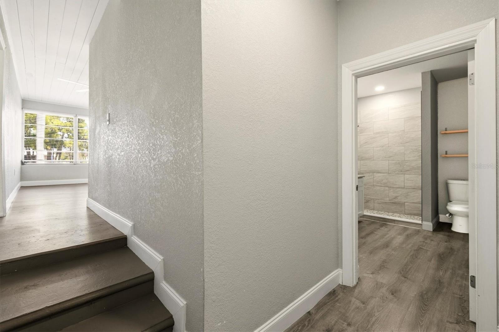 Image 22 of 94 For 2586 Tami Sola Street