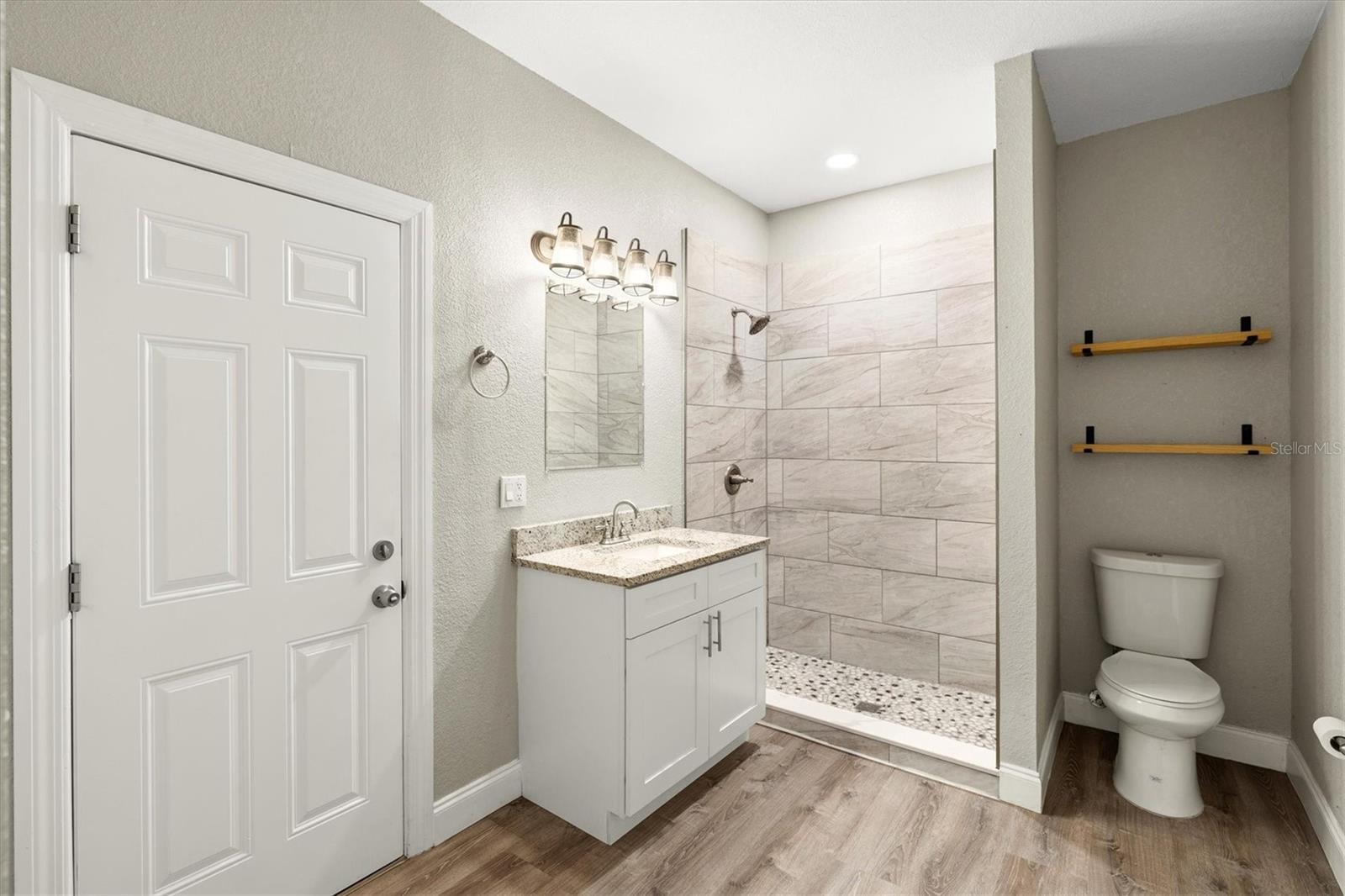 Image 23 of 94 For 2586 Tami Sola Street