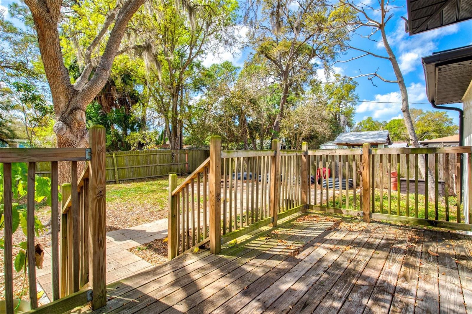 Image 34 of 94 For 2586 Tami Sola Street