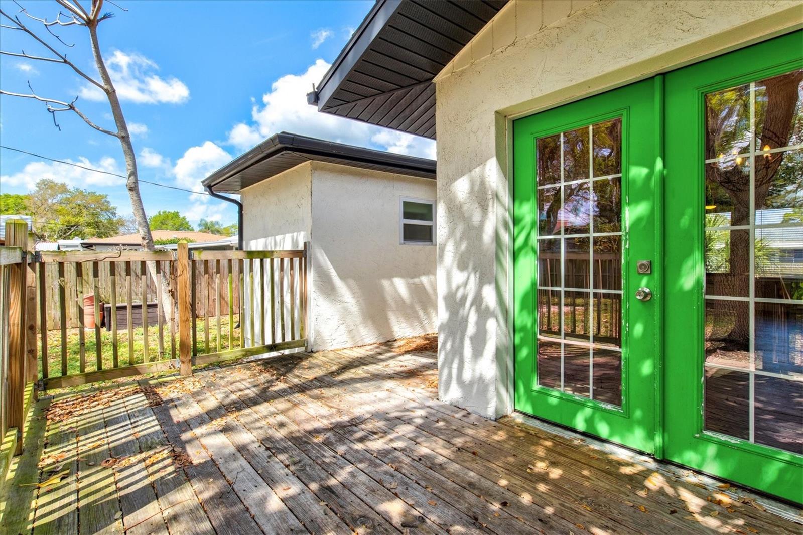 Image 36 of 94 For 2586 Tami Sola Street