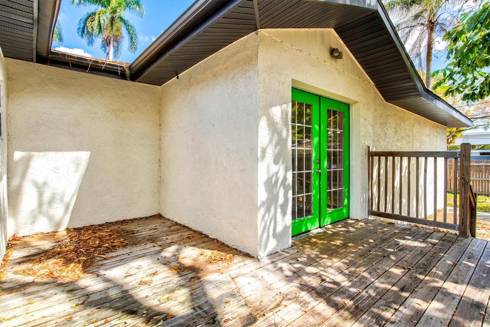 Image 38 of 94 For 2586 Tami Sola Street