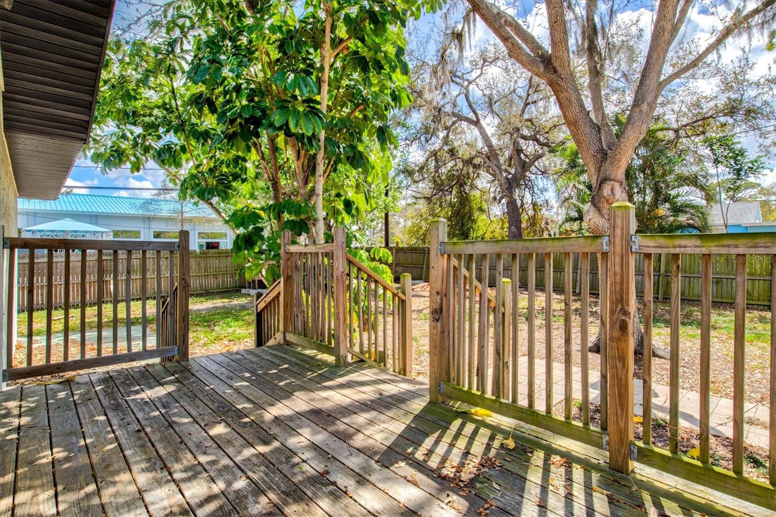 Image 39 of 94 For 2586 Tami Sola Street