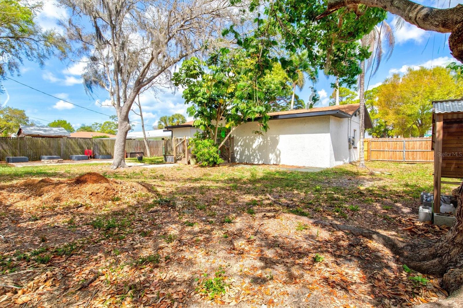 Image 45 of 94 For 2586 Tami Sola Street