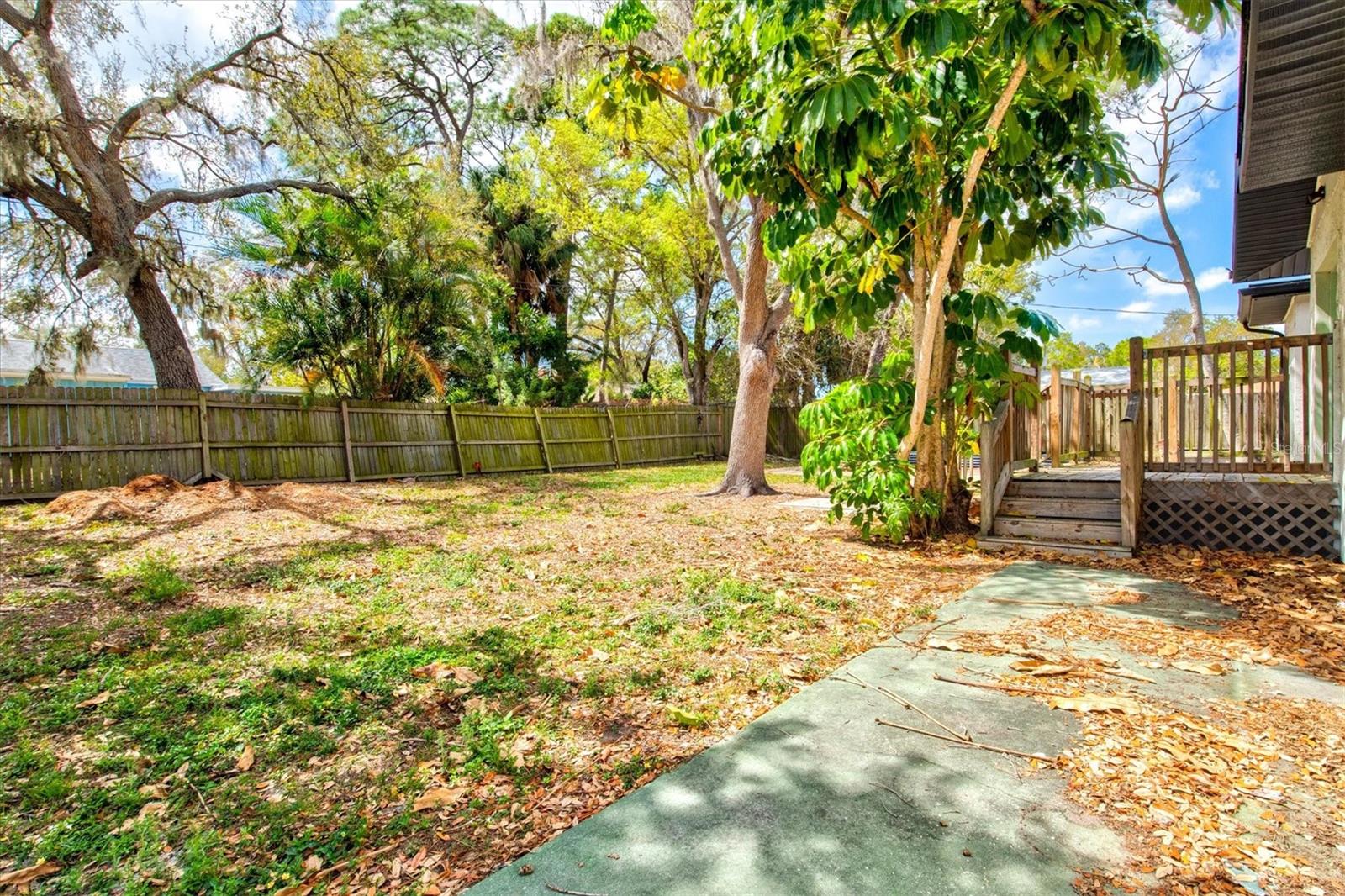 Image 47 of 94 For 2586 Tami Sola Street