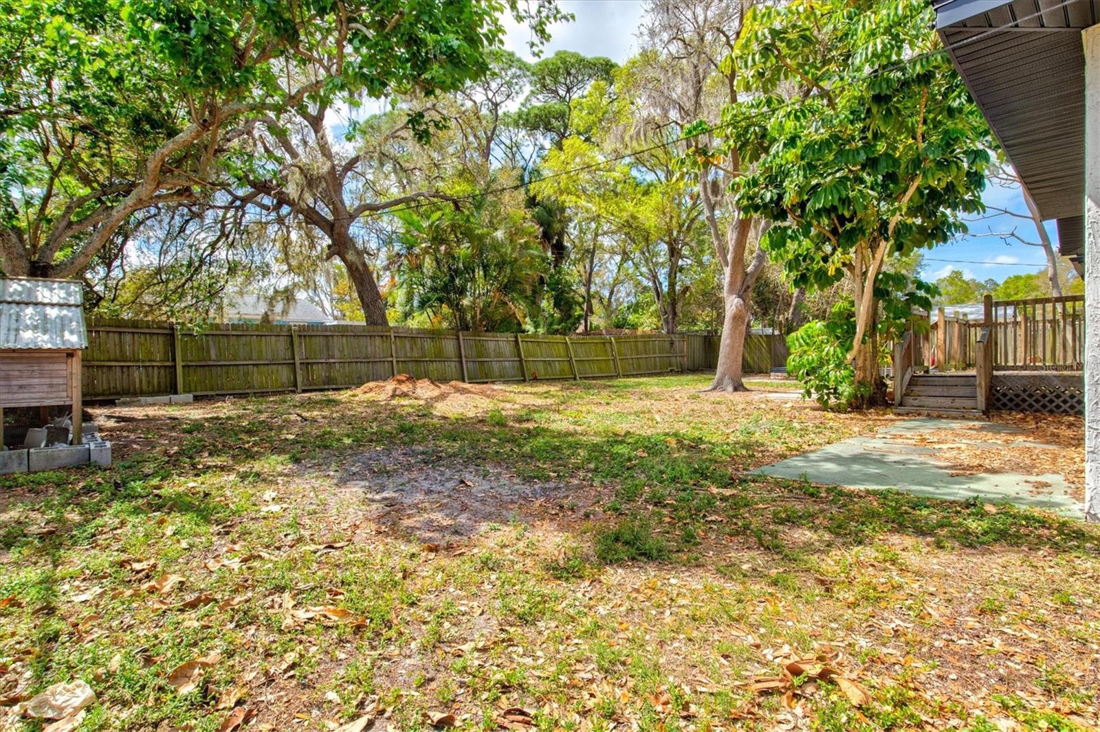 Image 48 of 94 For 2586 Tami Sola Street