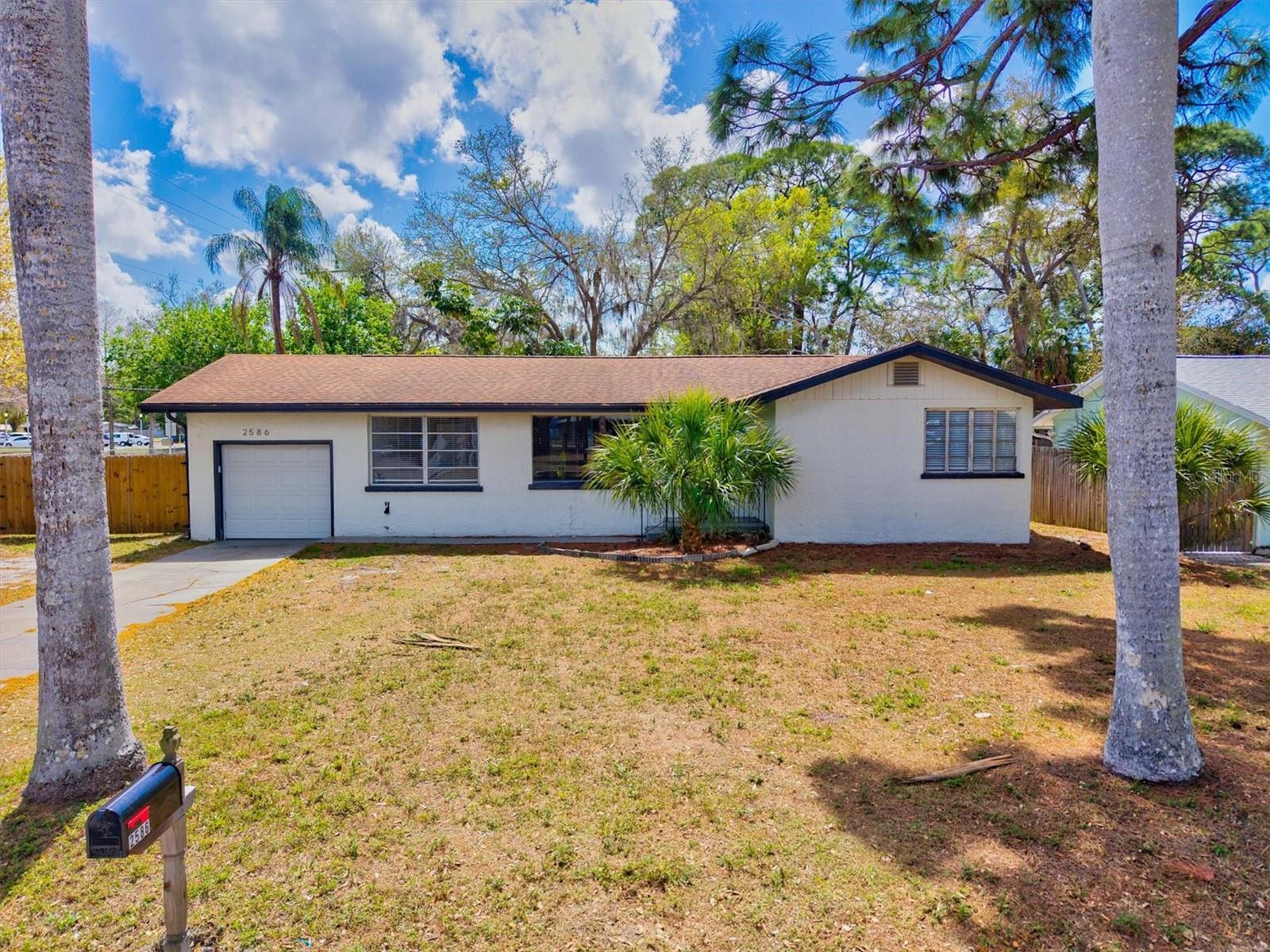 Image 50 of 94 For 2586 Tami Sola Street