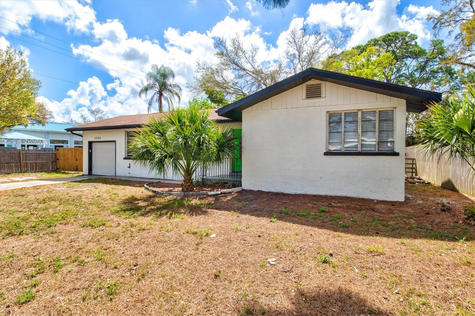 Image 53 of 94 For 2586 Tami Sola Street